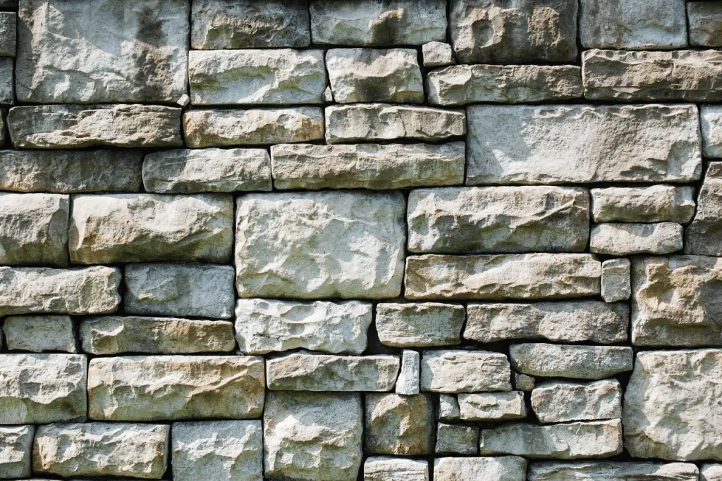 How Do Retaining Walls Last?