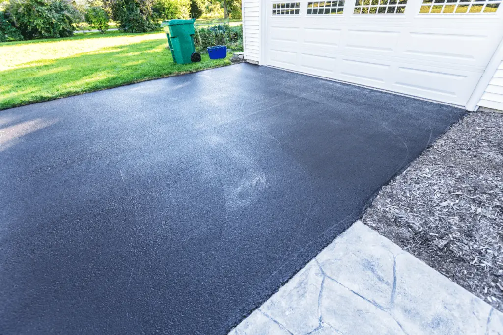 pavers in Los Gatos